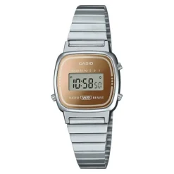 Casio Vintage LA670WES-4AEF rannekello