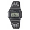 Casio Vintage rannekello A158WETB-1AEF