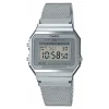 Casio Vintage rannekello A700WEM-7AEF