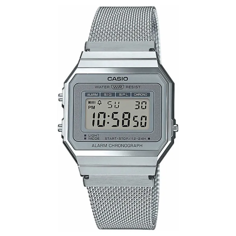 Casio Vintage rannekello A700WEM-7AEF