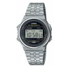 Casio Vintage rannekello A171WE-1AEF