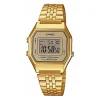 Casio Vintage rannekello LA680WEGA-9ER