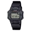 Casio W-220H-1AV rannekello