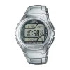Casio WV-58RD-1AEF rannekello