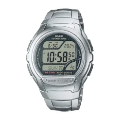 Casio WV-58RD-1AEF rannekello