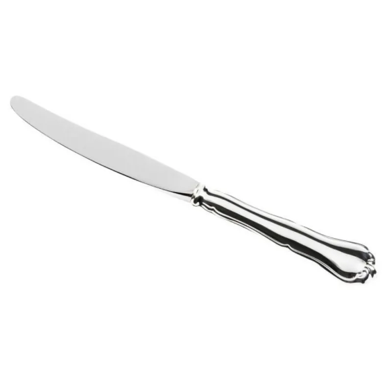 Chippendale hedelmäveitsi