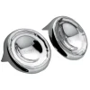 Chippendale juustonappi, 1kpl