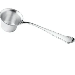 Chippendale kahvimitta