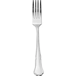 Chippendale ruokahaarukka, 186 mm
