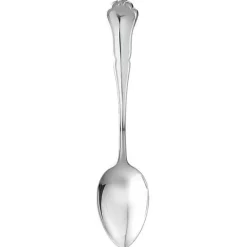Chippendale ruokalusikka, 185 mm