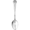 Chippendale ruokalusikka, 205 mm