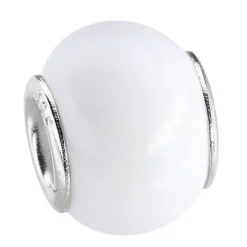 Darlinks irtopala 0820, valkoinen