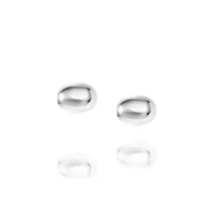Efva Attling Love Bead korvakorut, hopea
