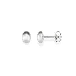 Efva Attling Love Bead korvakorut, hopea