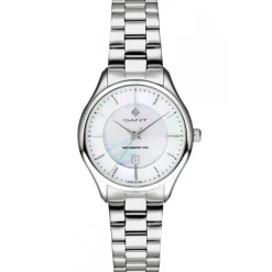 GANT Louisa, G137001, naisten rannekello