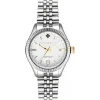 GANT Sussex, G136003, naisten rannekello