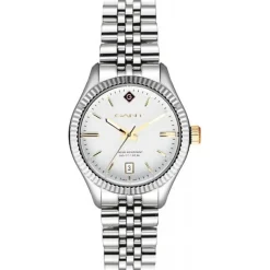 GANT Sussex, G136003, naisten rannekello