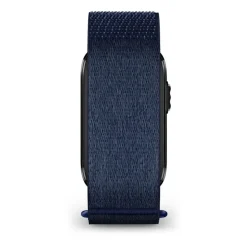 Garmin CIRQA Smart Band, laivastonsininen, aktiivisuusranneke, 010-04675-10