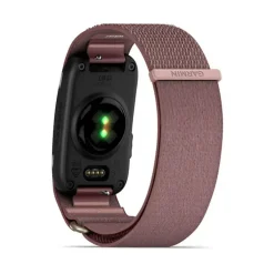 Garmin CIRQA Smart Band, malvanpunainen, aktiivisuusranneke, 010-04675-12