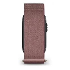 Garmin CIRQA Smart Band, malvanpunainen, aktiivisuusranneke, 010-04675-12