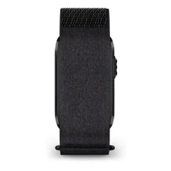 Garmin CIRQA Smart Band, musta, aktiivisuusranneke, 010-04675-10