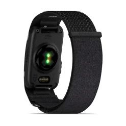 Garmin CIRQA Smart Band, musta, aktiivisuusranneke, 010-04675-10