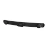 Garmin HRM-Fit Sykevyö urheiluliiveihin, 010-13314-00