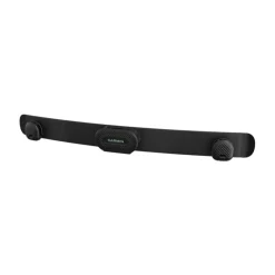 Garmin HRM-Fit Sykevyö urheiluliiveihin, 010-13314-00