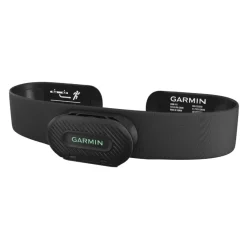 Garmin HRM-Fit Sykevyö urheiluliiveihin, 010-13314-00