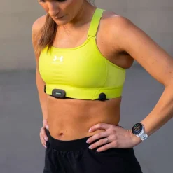 Garmin HRM-Fit Sykevyö urheiluliiveihin, 010-13314-00