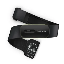 Garmin HRM 600 sykevyö
