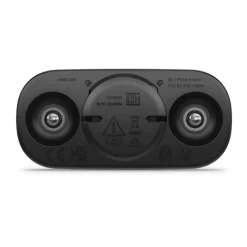 Garmin HRM 200 sykevyö