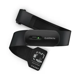Garmin HRM 200 sykevyö