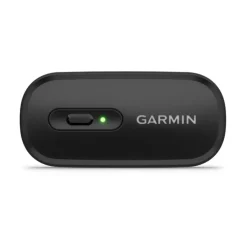 Garmin HRM 200 sykevyö