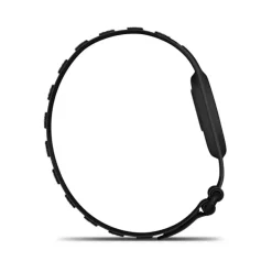 Garmin Index Sleep Monitor 010-03024-01