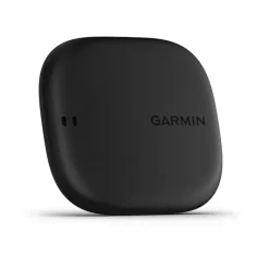 Garmin Index Sleep Monitor 010-03024-01