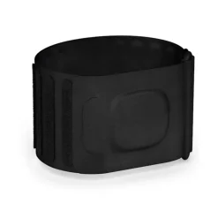 Garmin Index Sleep Monitor 010-03024-01