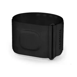 Garmin Index Sleep Monitor 010-03024-01