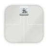 Garmin Index S2 älyvaaka, valkoinen, 010-02294-13