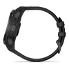 Garmin Instinct Crossover AMOLED Tactical Edition, GPS-hybridiälykello 010-03398-02