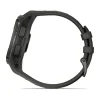 Garmin Instinct Crossover AMOLED, musta, GPS-hybridiälykello 010-03398-00