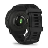 Garmin Instinct Crossover Solar, Tactical Edition, GPS-hybridiälykello 010-02730-00