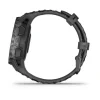 Garmin Instinct Solar Graphite Camo maastokuvio älykello 010-02293-05