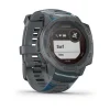 Garmin Instinct Solar Surf Pipeline älykello 010-02293-07