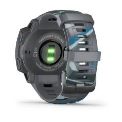 Garmin Instinct Solar Surf Pipeline älykello 010-02293-07
