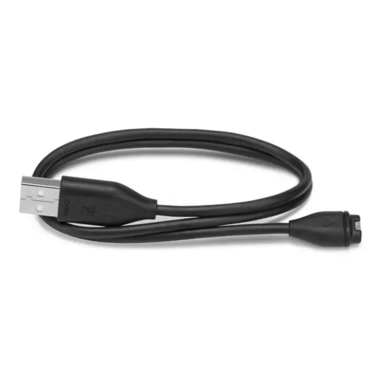 Garmin lataus- ja datakaapeli, 100 cm, 010-12983-00