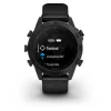 Garmin MARQ Commander Gen 2 Carbon Edition, älykello 010-02722-01