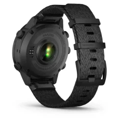 Garmin MARQ Commander Gen 2 Carbon Edition, älykello 010-02722-01