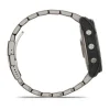 Garmin Quatix 7X Solar, titaani, GPS-monilajiälykello 010-02541-61