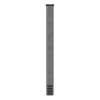 Garmin UltraFit nailonranneke 20mm, harmaa, 010-13306-01